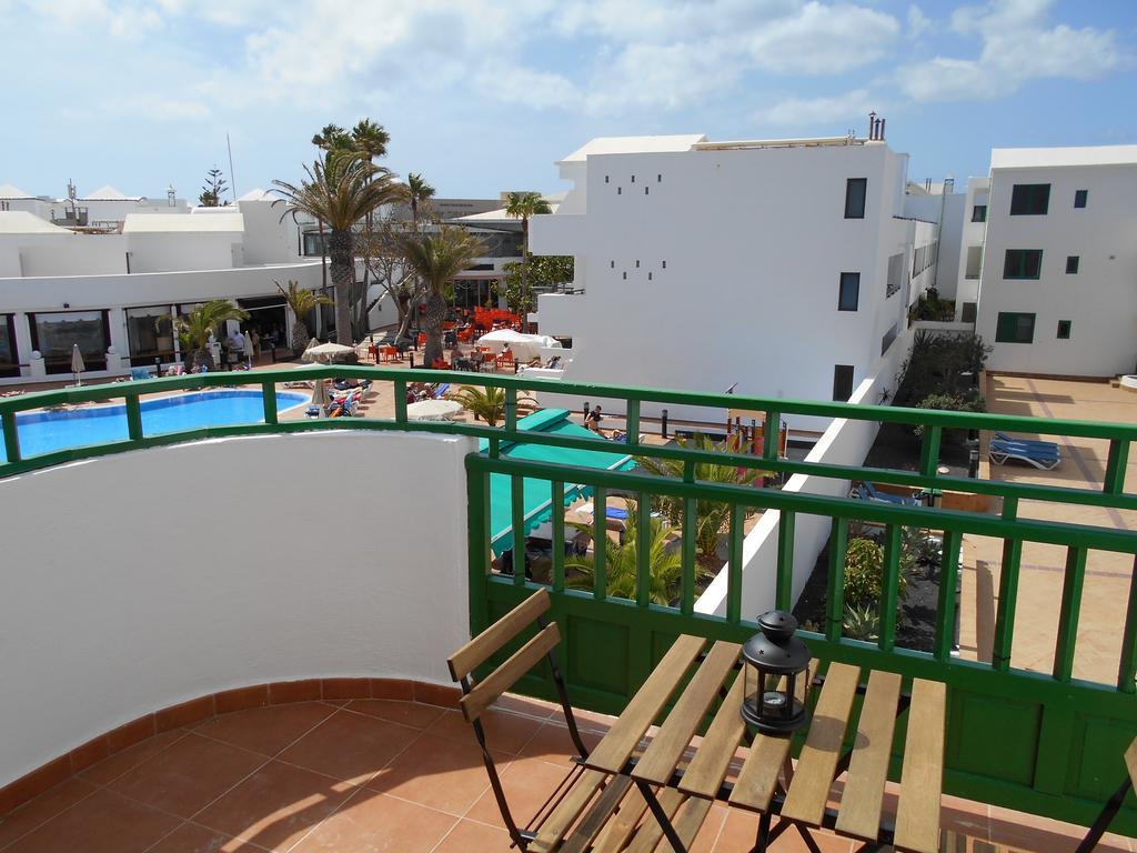 Realrent Apartment *