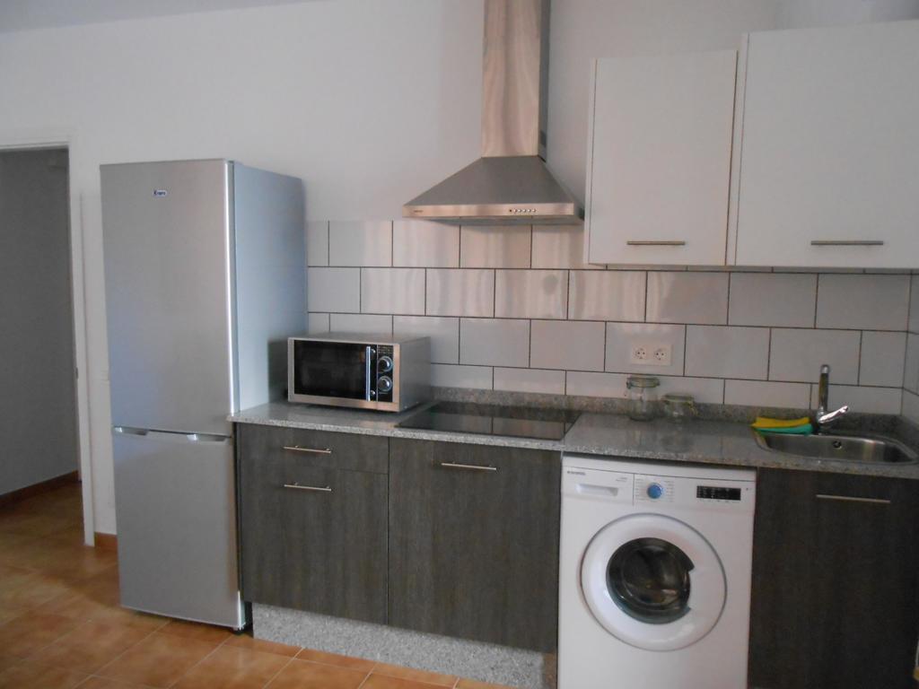 Realrent Costa Teguise