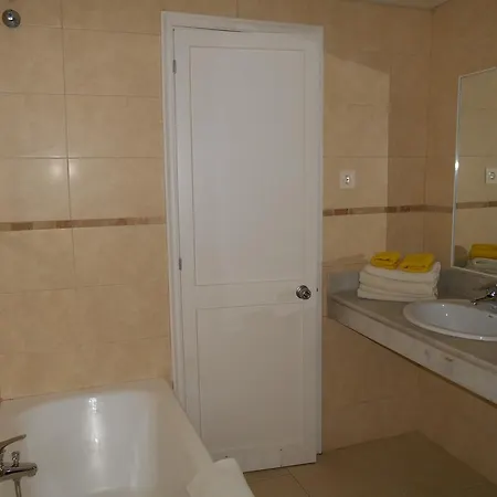 Realrent Costa Teguise Beach Esterno foto