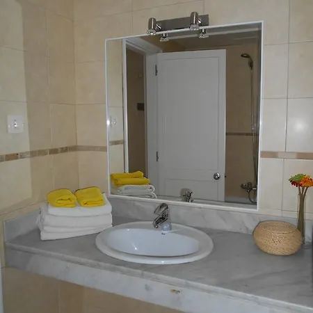 Realrent Costa Teguise Beach Esterno foto