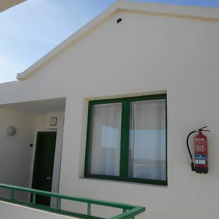 Realrent Costa Teguise Beach Esterno foto