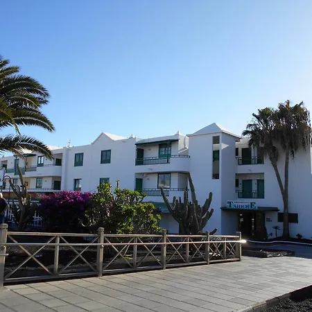 Realrent Costa Teguise Beach Esterno foto