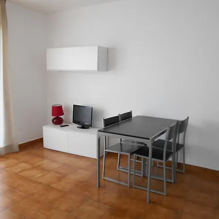 Realrent Costa Teguise Beach Esterno foto