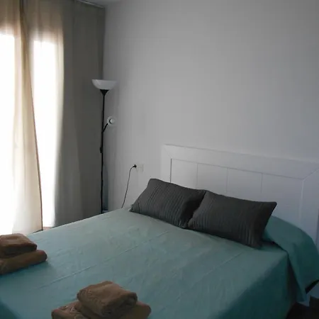 Realrent Costa Teguise Beach Esterno foto