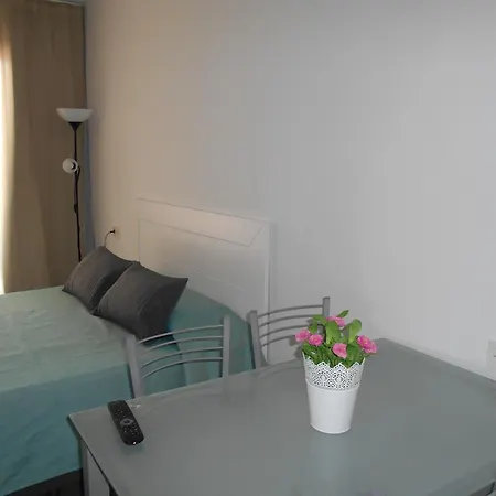 Realrent Costa Teguise Beach Esterno foto