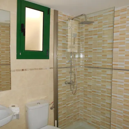 Realrent Costa Teguise Beach Esterno foto