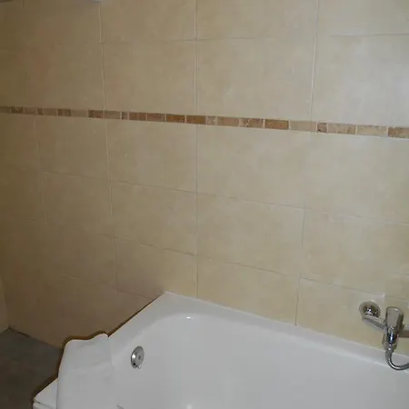 Realrent Costa Teguise Beach Esterno foto