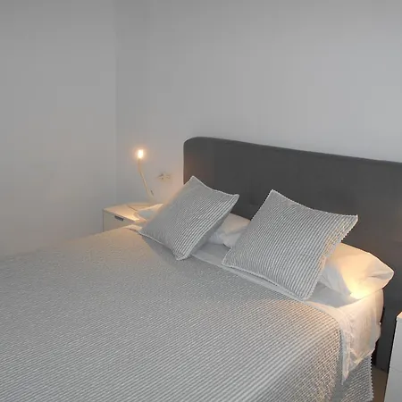 Realrent Costa Teguise Beach Esterno foto