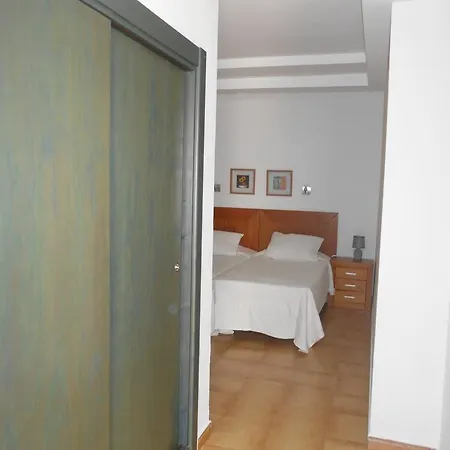 Realrent Costa Teguise Beach Esterno foto