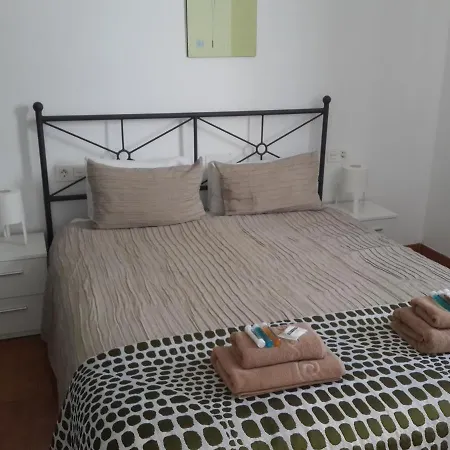 Realrent Costa Teguise Beach Esterno foto