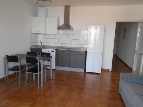 Realrent Apartment