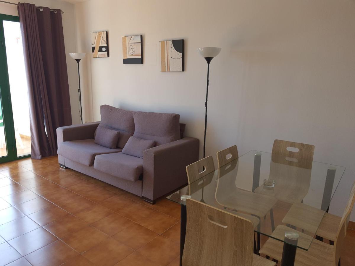 Realrent Apartment