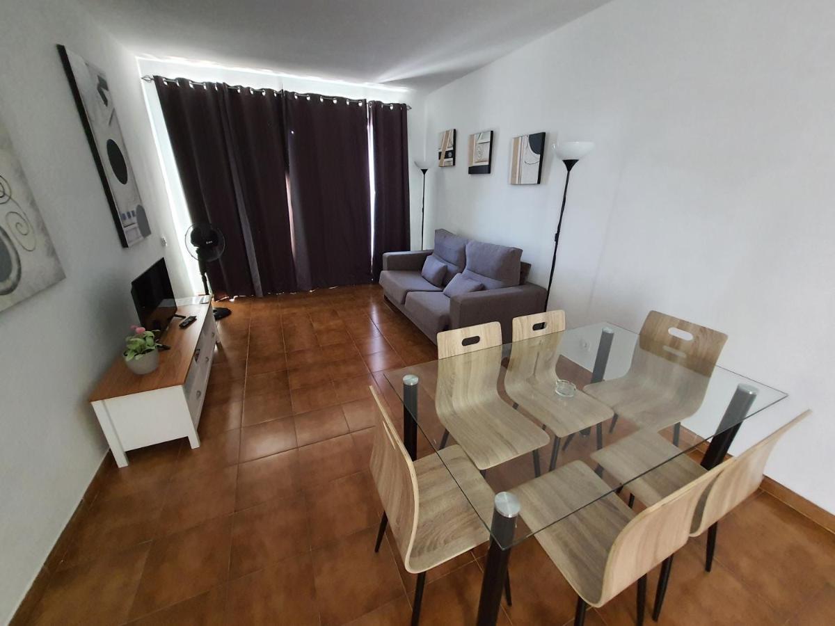 Realrent Apartment *