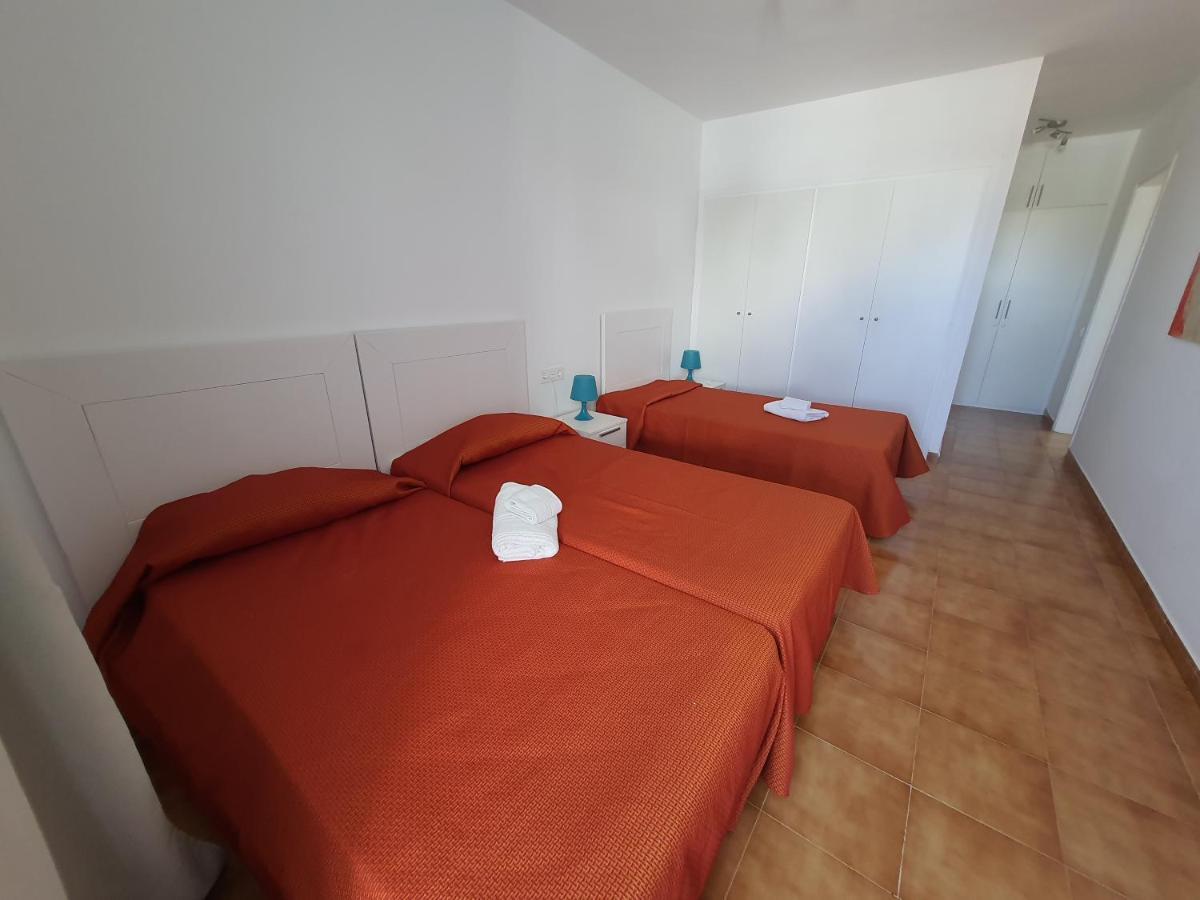 Apartment Realrent *