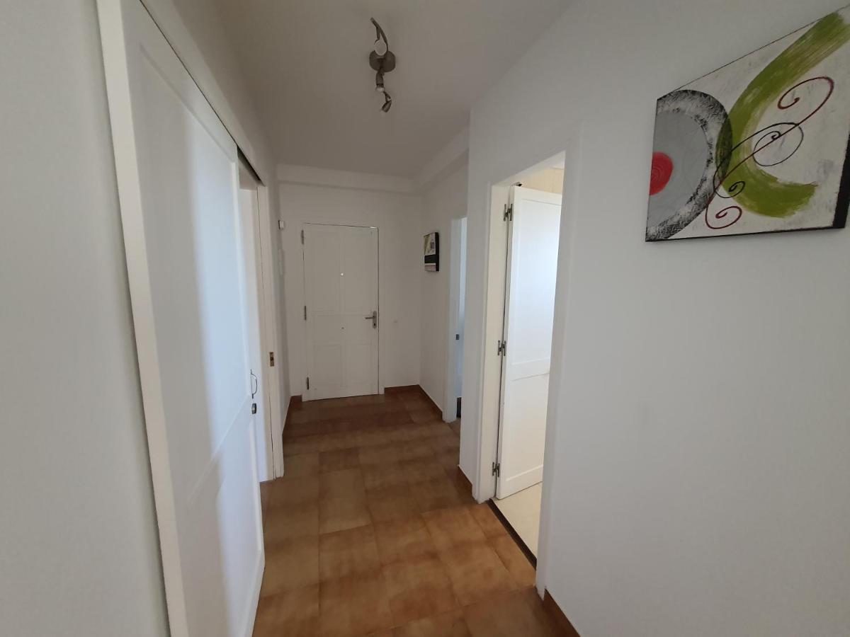 Apartament Realrent