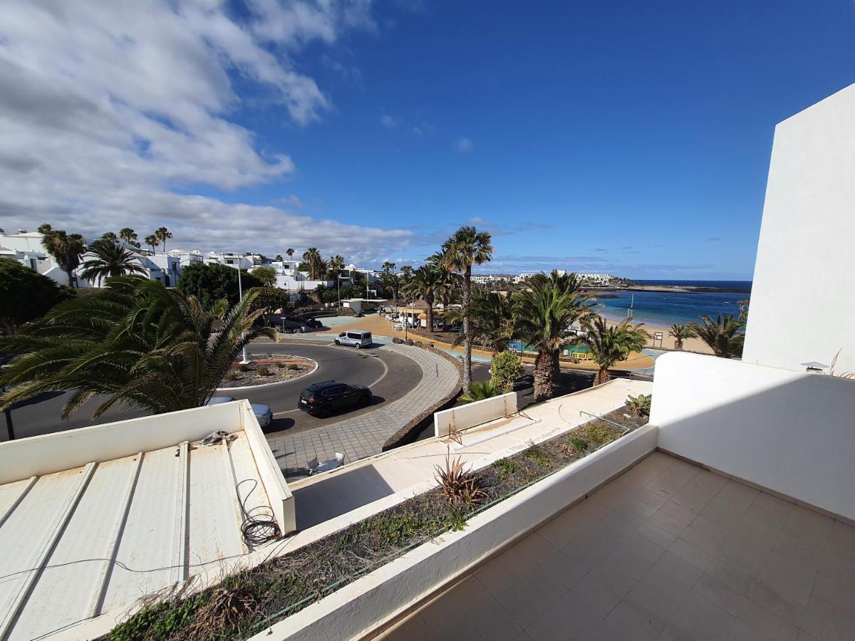 Realrent Apartament