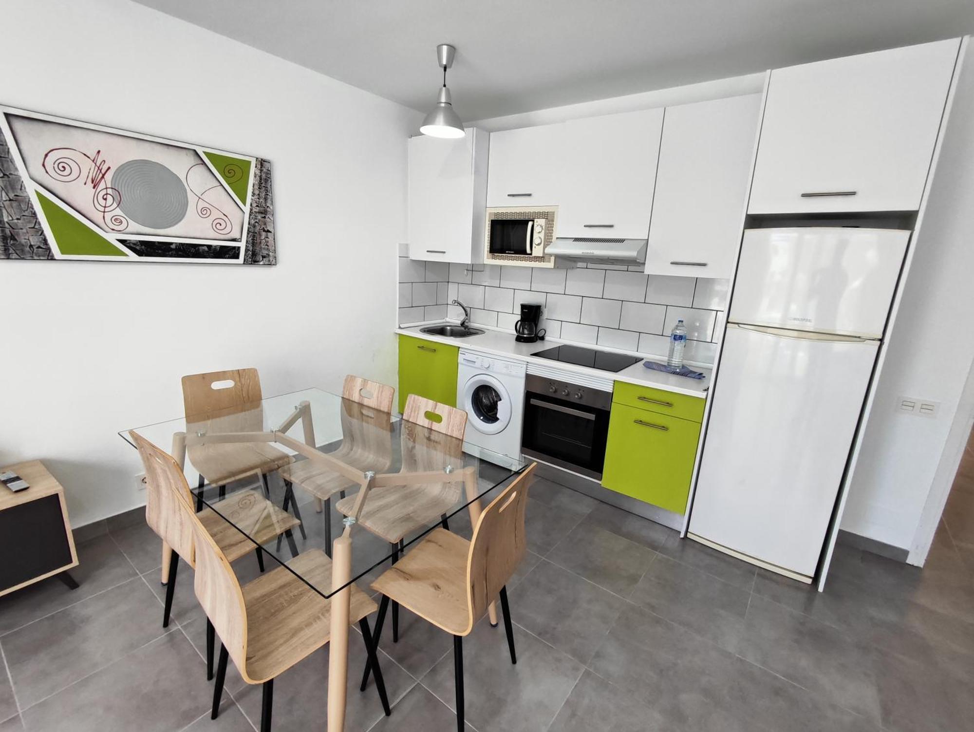 Realrent *