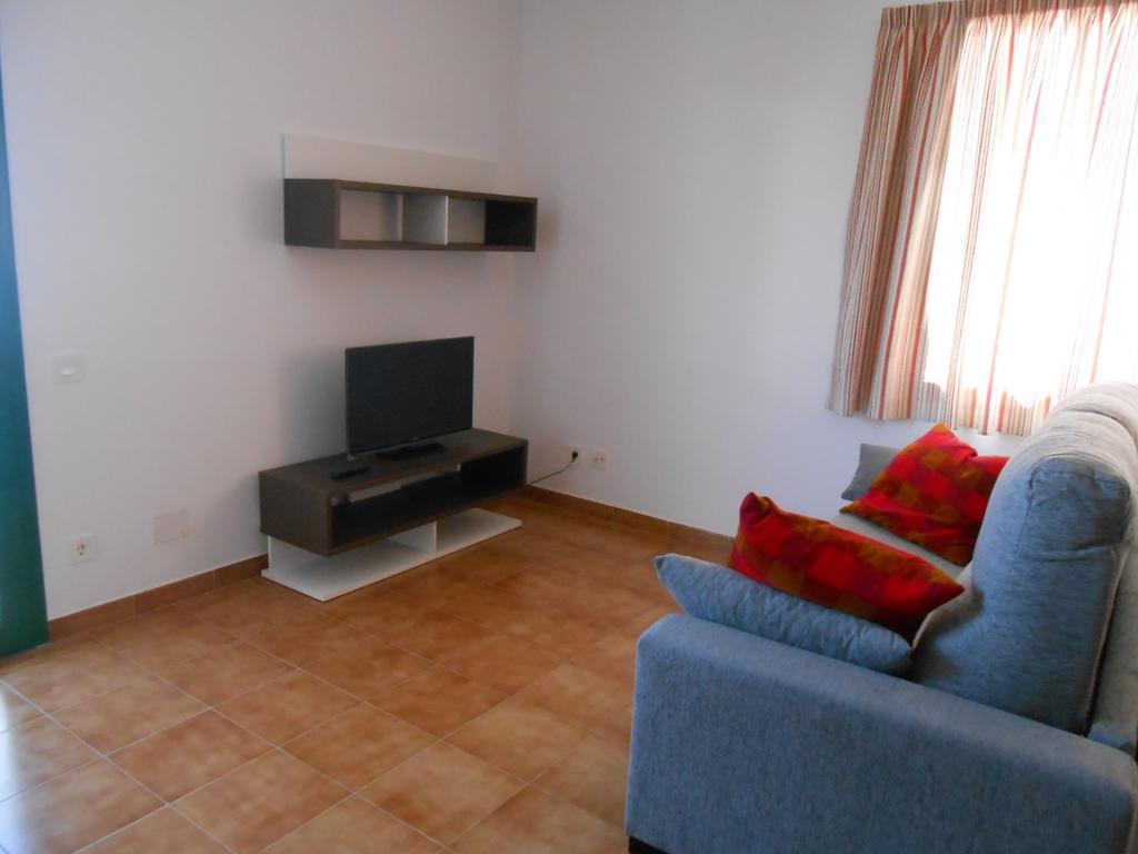 Apartament Realrent