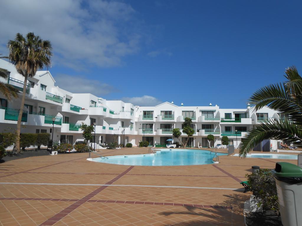 Realrent Apartment *