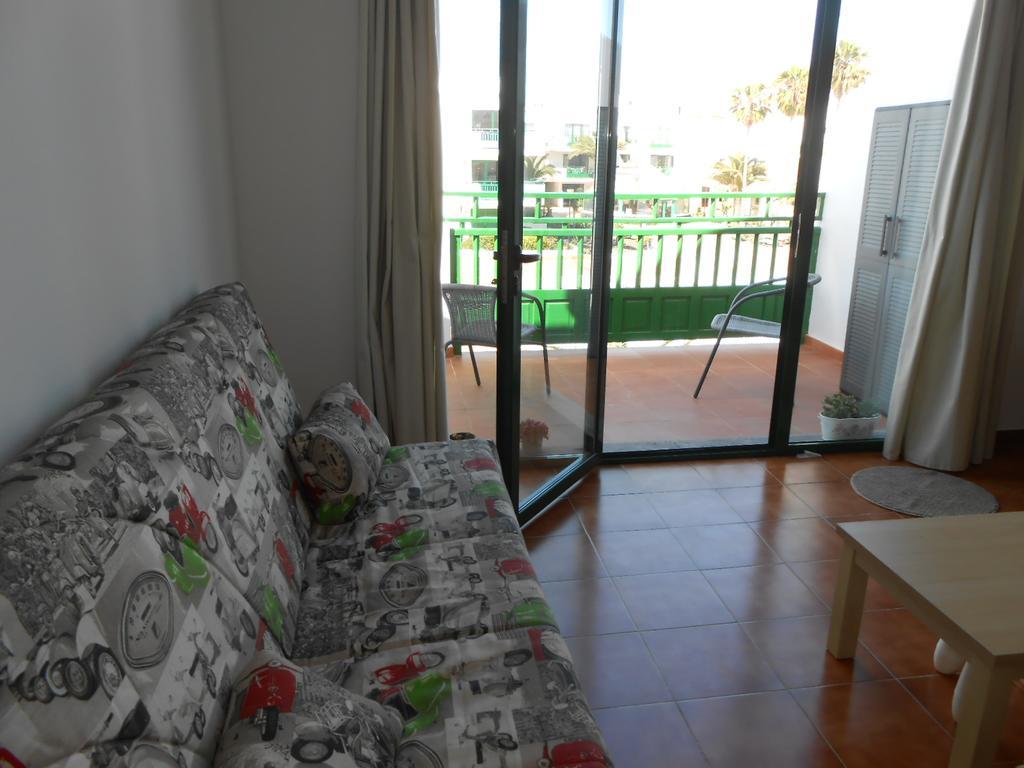Realrent