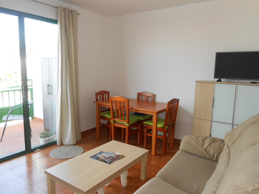 Apartment Realrent *