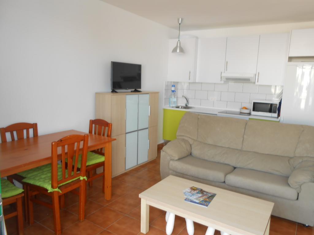 Realrent