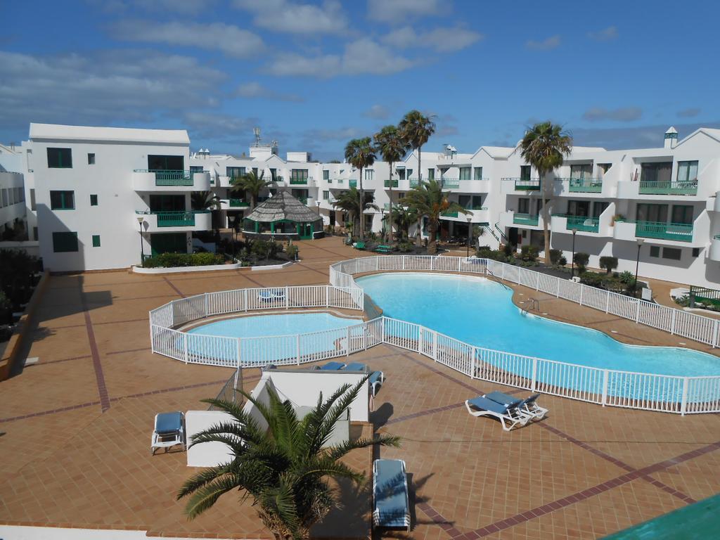 Apartment Realrent *