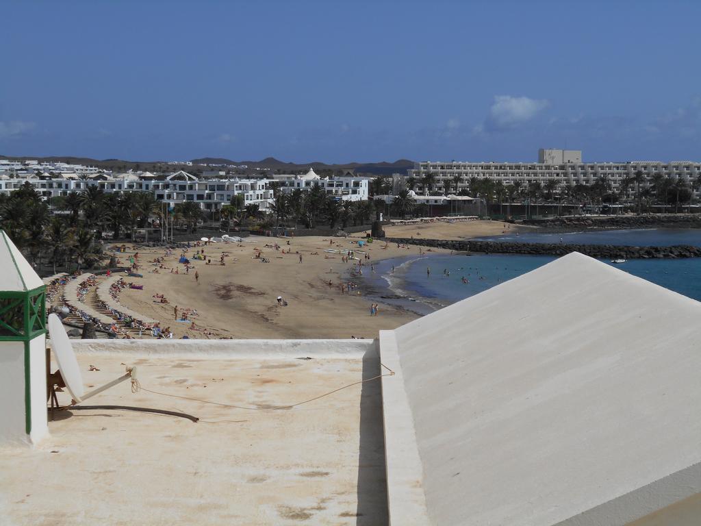 Realrent Apartament