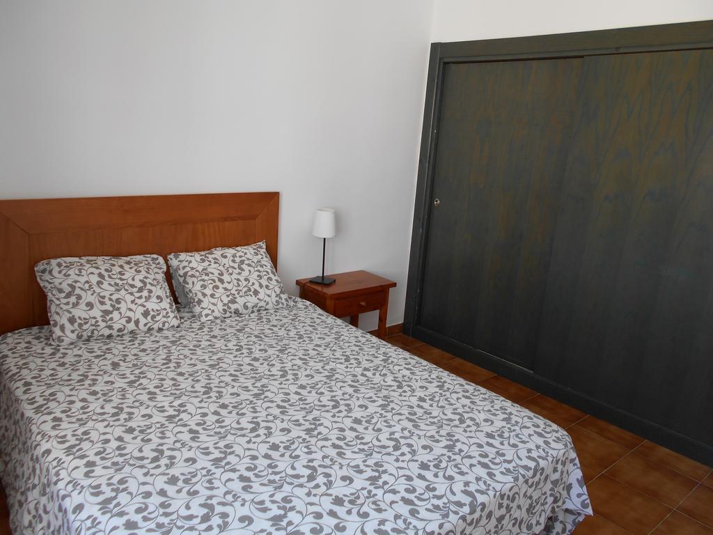 Realrent *