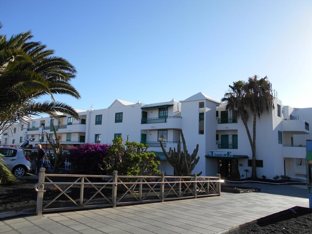 Apartment Realrent