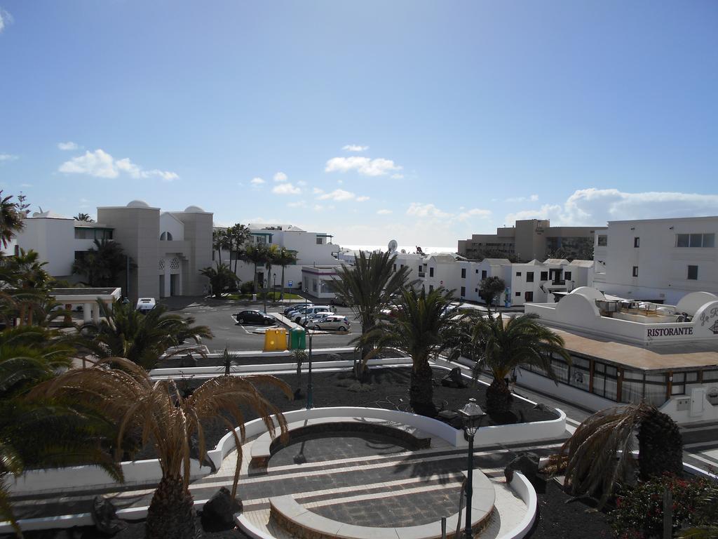 Realrent Costa Teguise