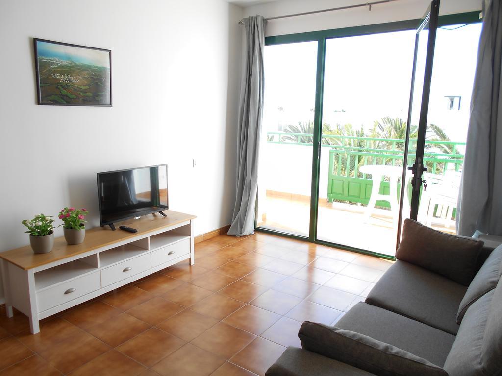 Realrent Apartament