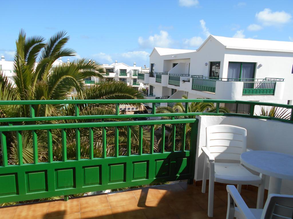 Realrent Apartament *