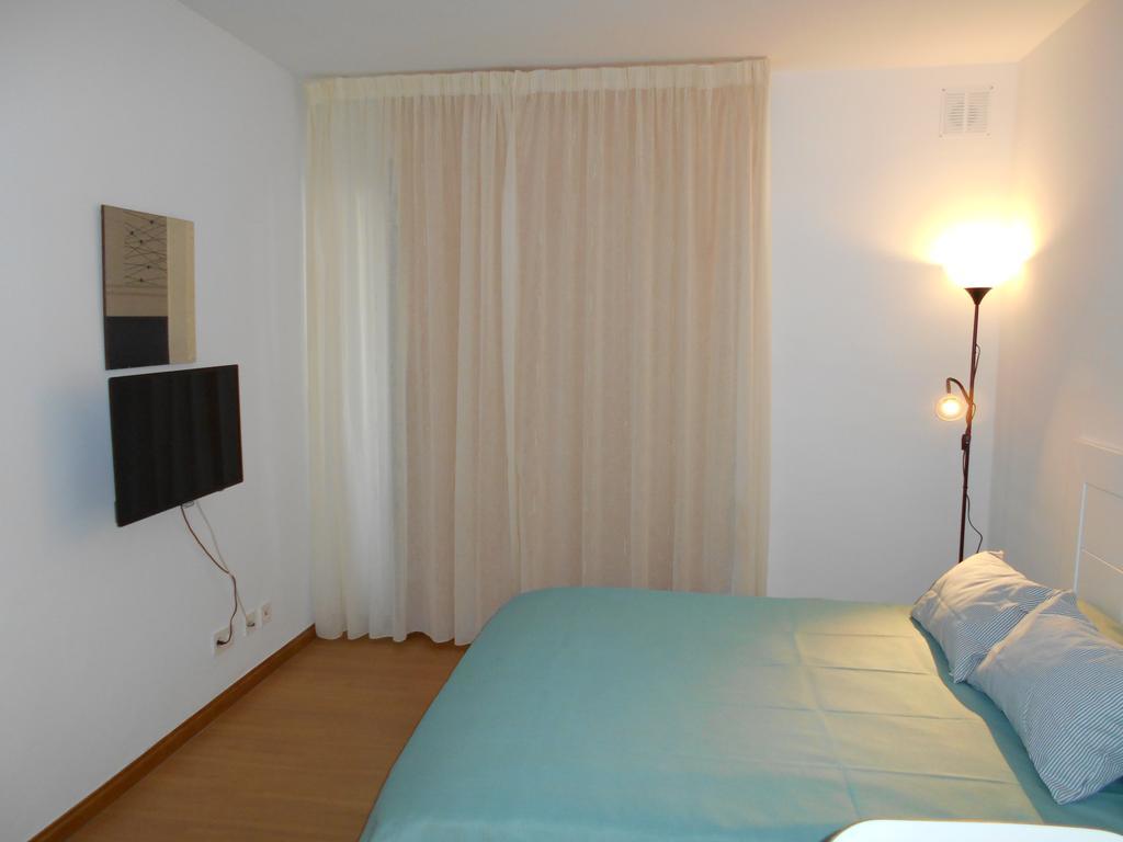 Apartment Realrent Costa Teguise