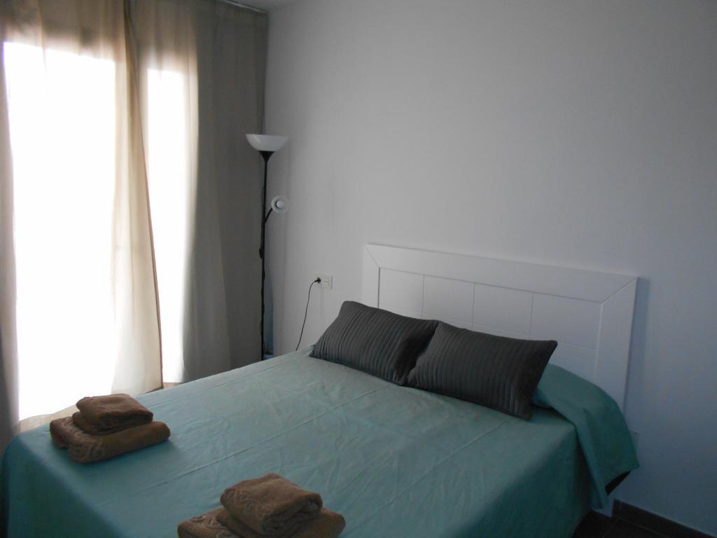 Realrent Apartment