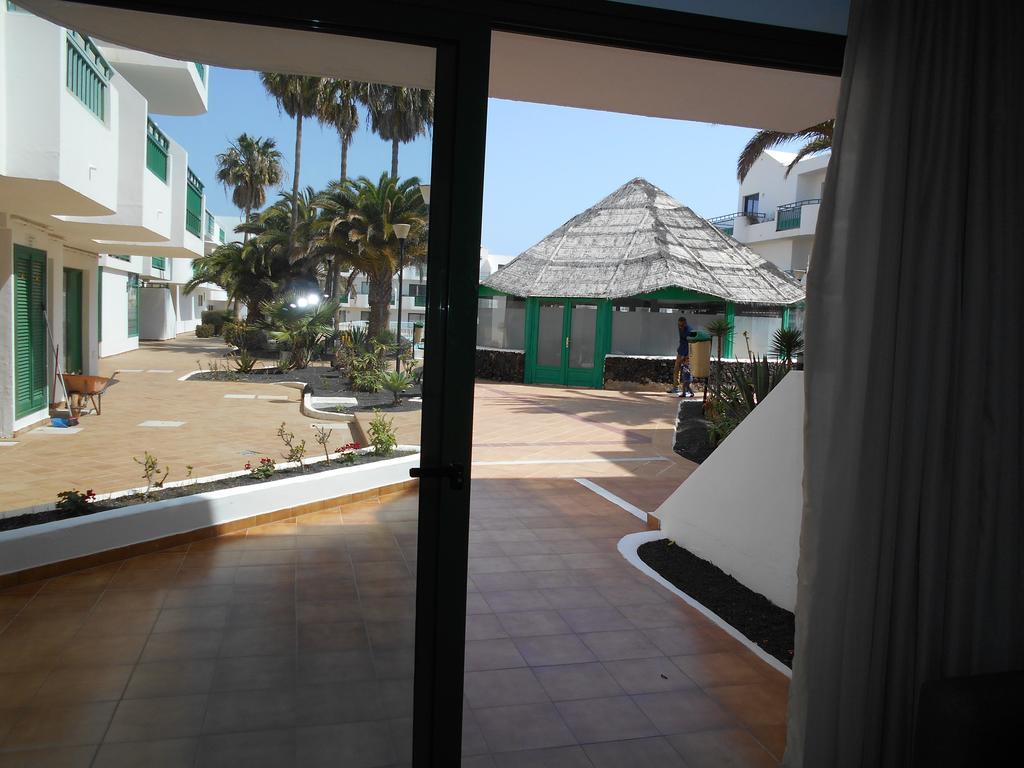 Realrent