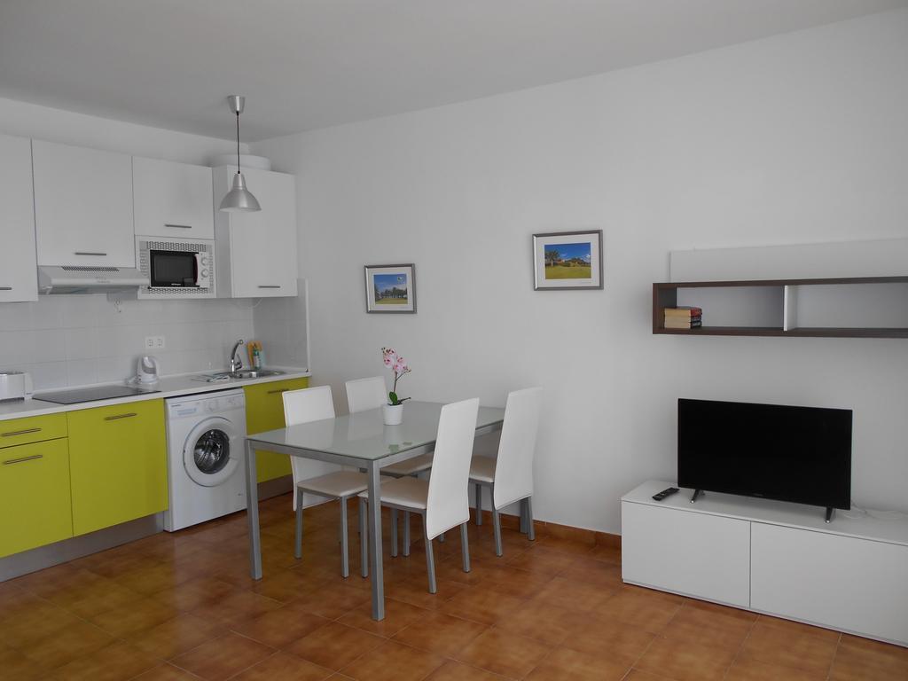 Realrent