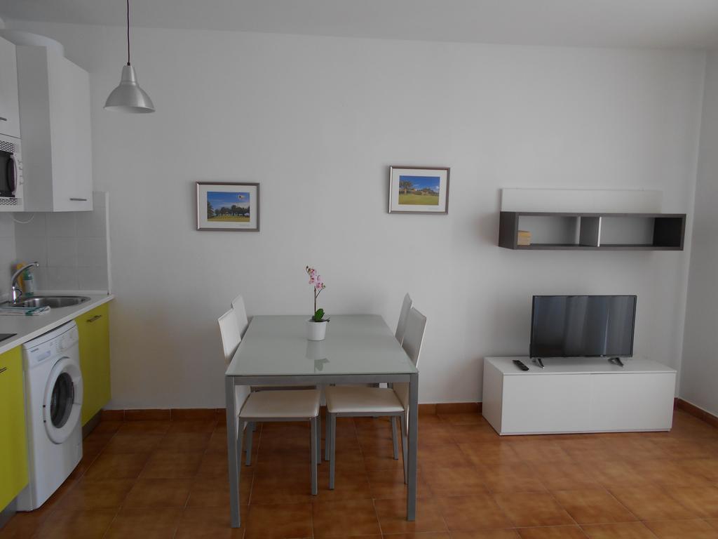 Realrent Costa Teguise