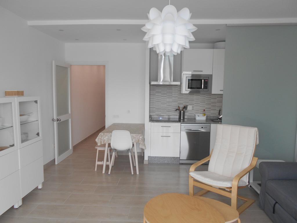 Realrent Apartment *