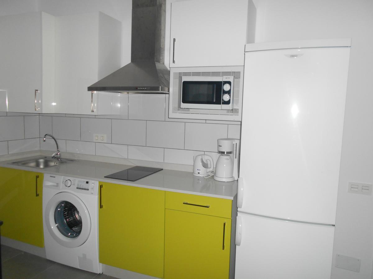 Realrent Costa Teguise