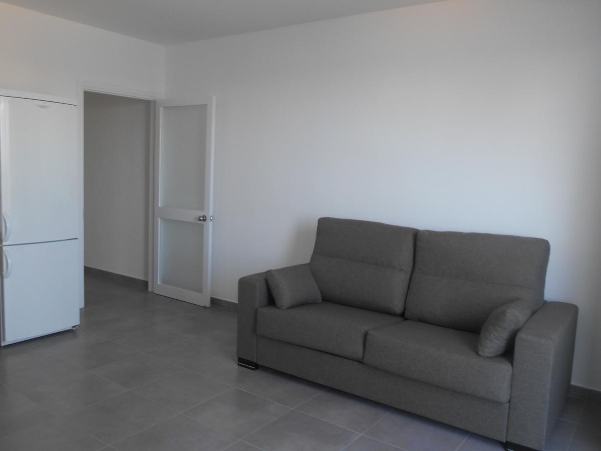 Apartament Realrent