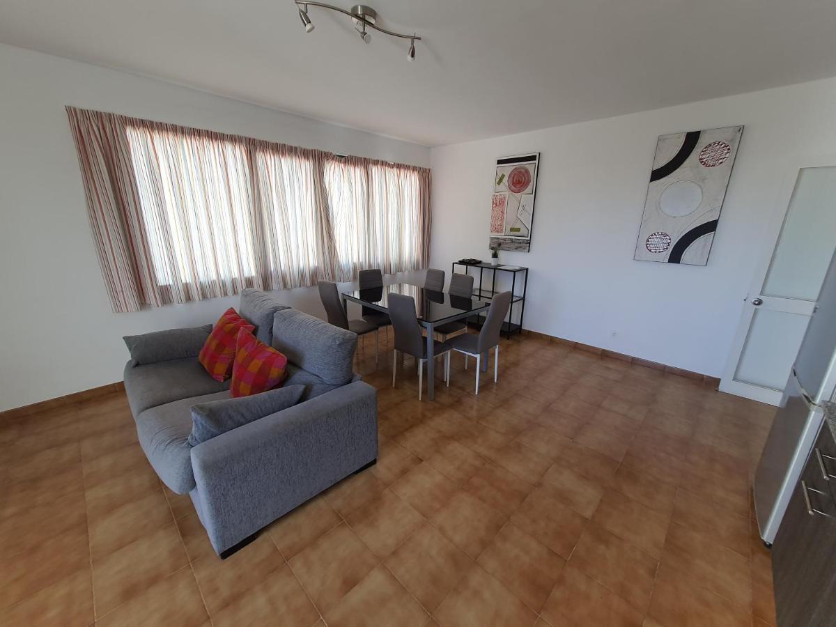 Realrent