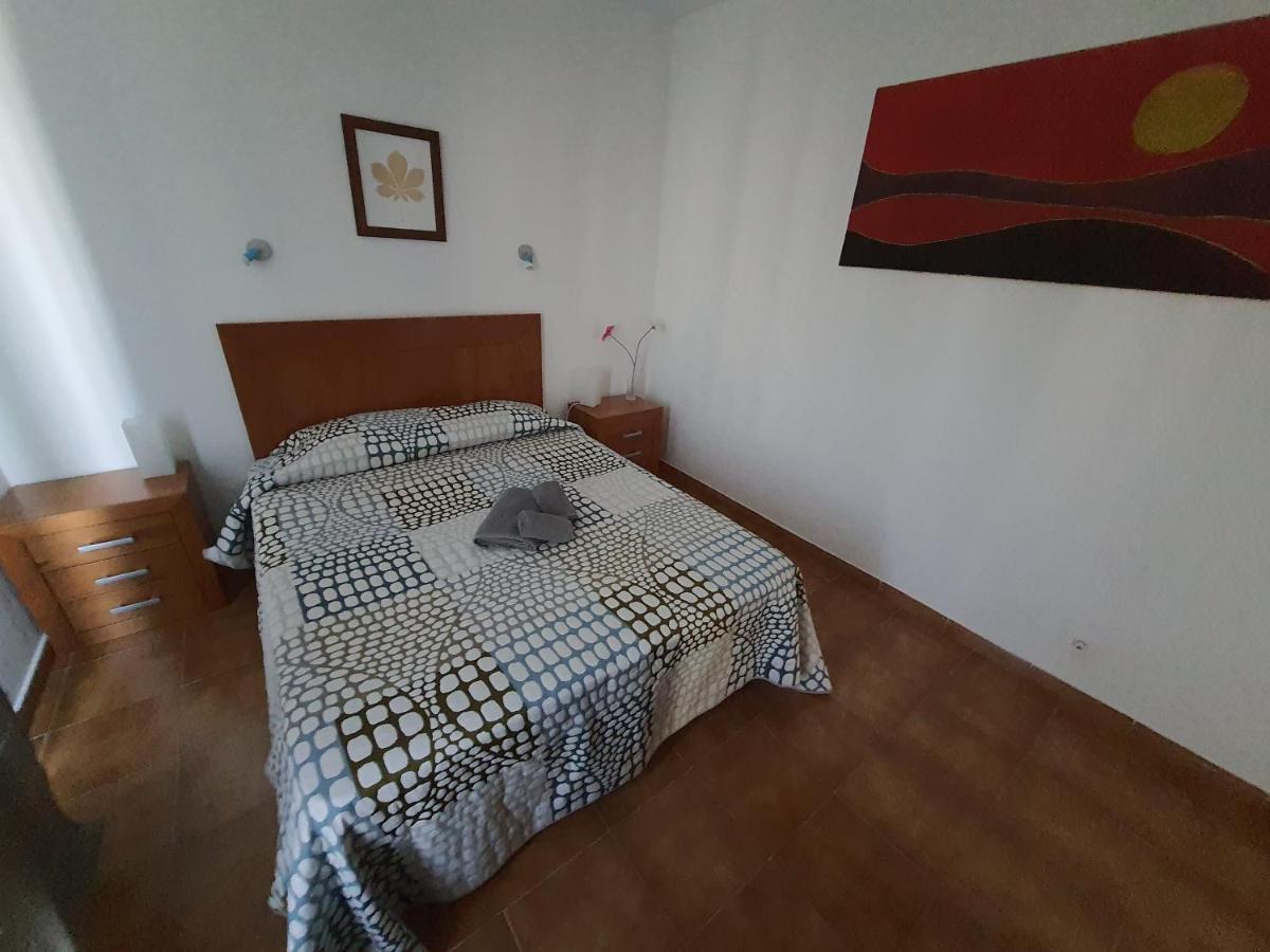 Realrent Costa Teguise
