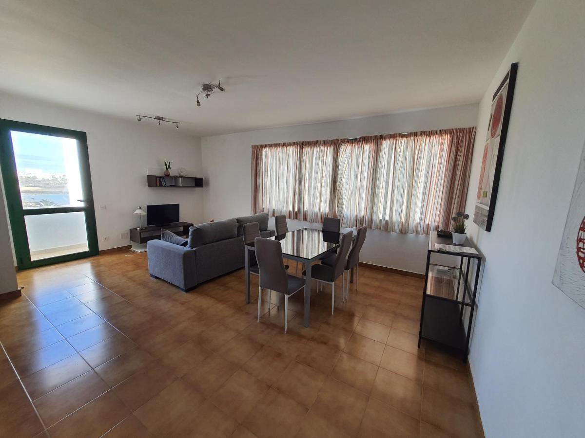 Realrent