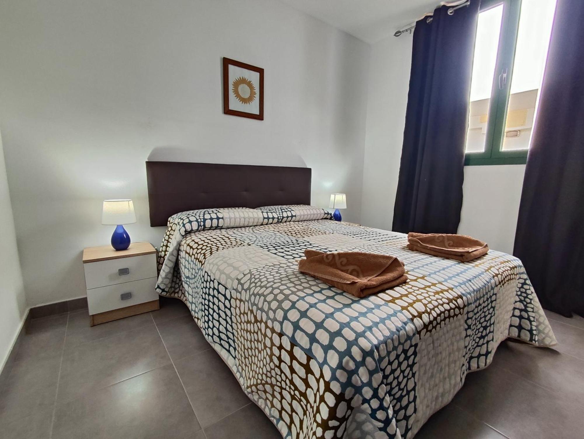 Realrent