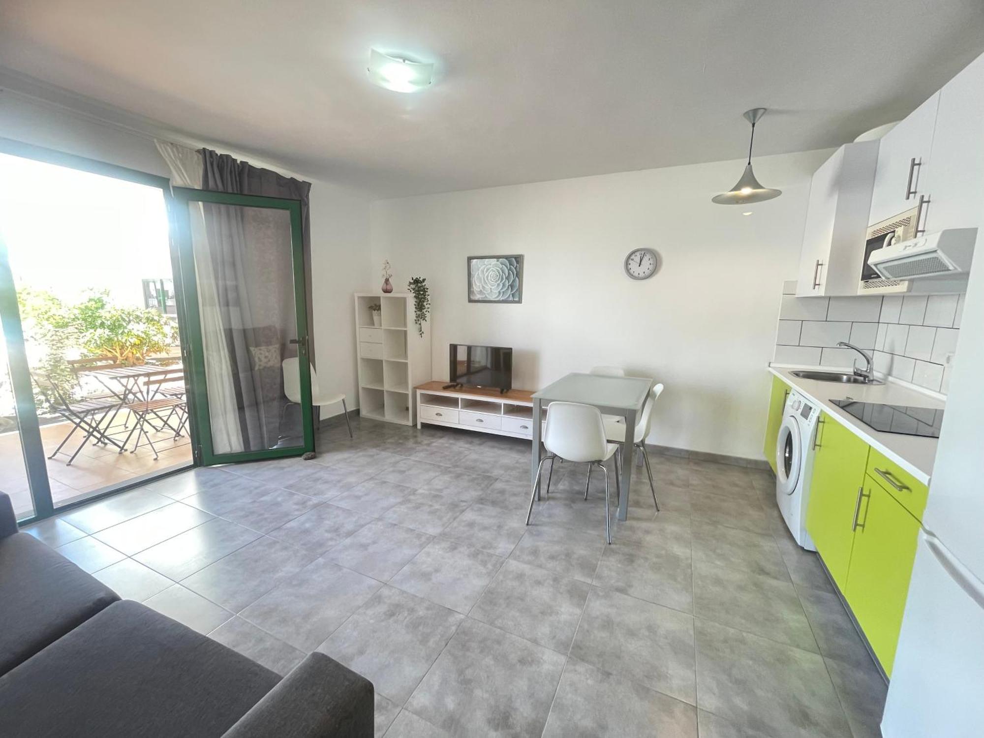 Realrent