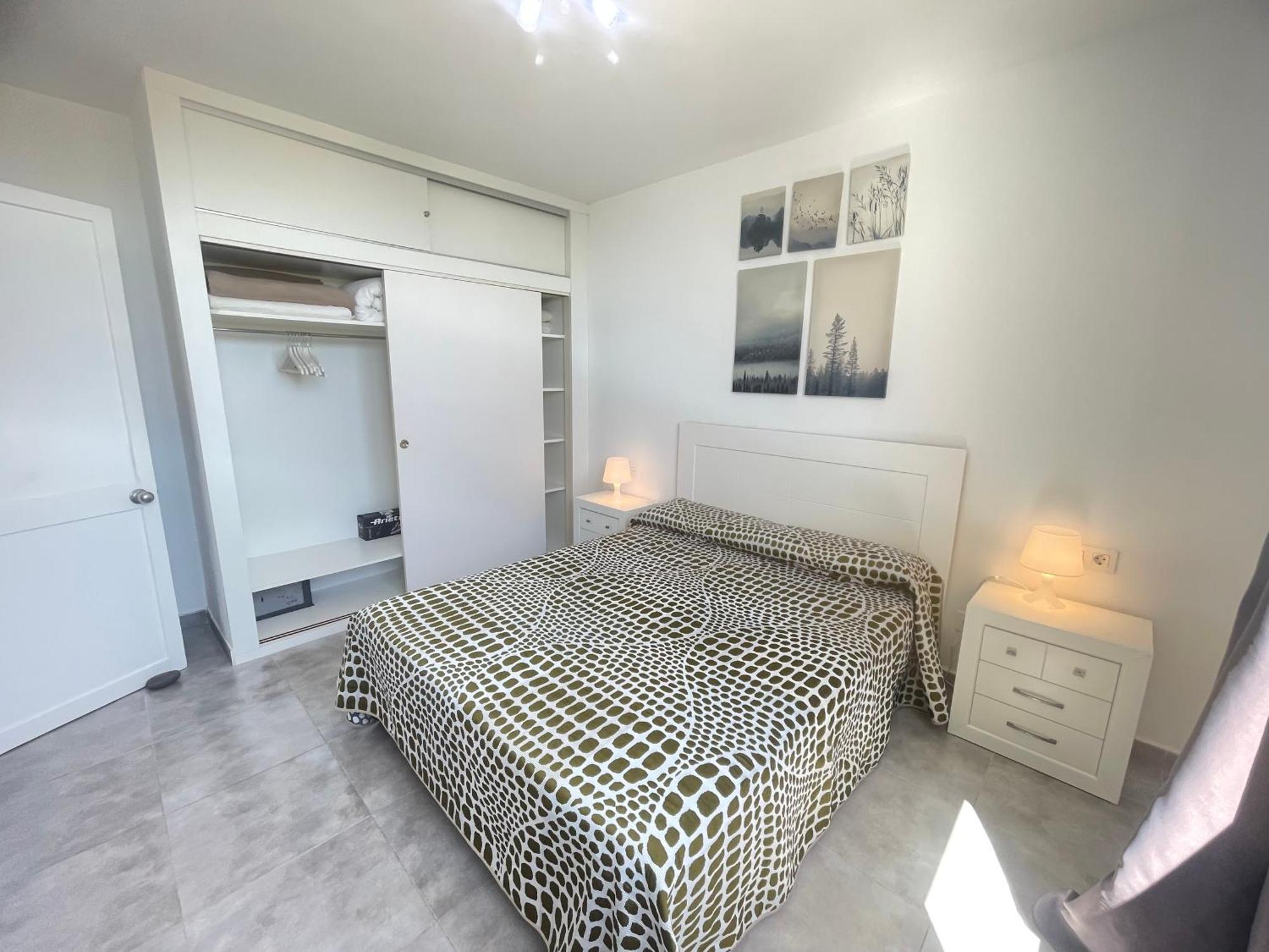 Realrent * Costa Teguise