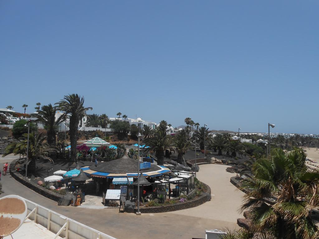 Apartamento Realrent *