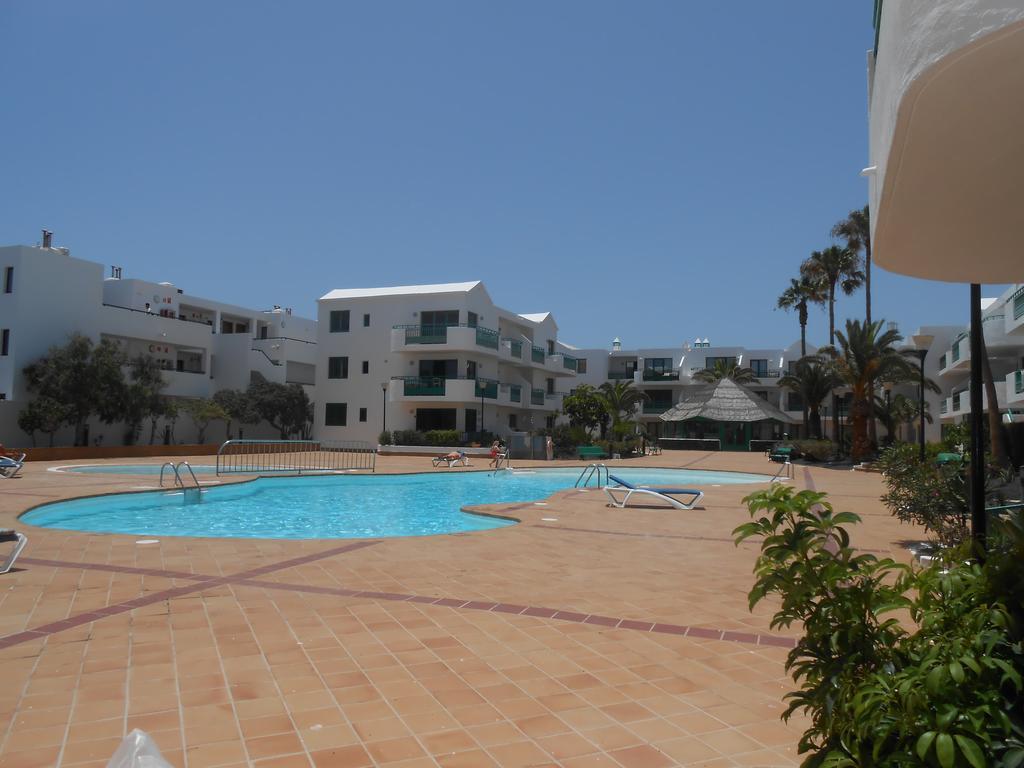 Realrent Apartamento *