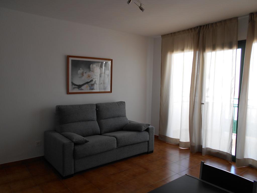 Realrent